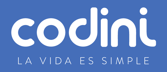 Codini