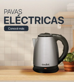 pavas