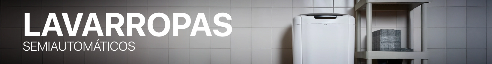 banner semiautomtico