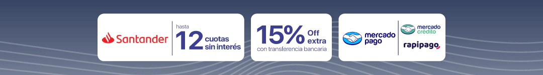 formas de pago