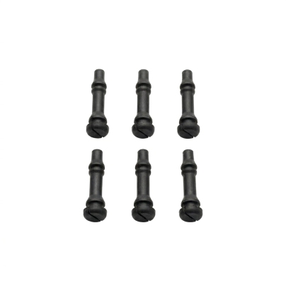 Kit mantenimiento de Secarropas Centr&iacute;fugo Codini (1080010)