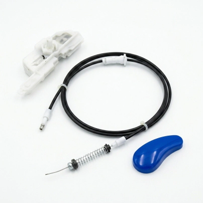 Kit sistema de freno Secarropas Centr&iacute;fugo Codini