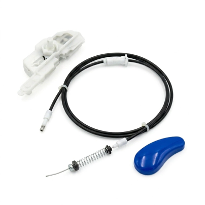 Kit sistema de freno Secarropas Centr&iacute;fugo Codini (1080020)