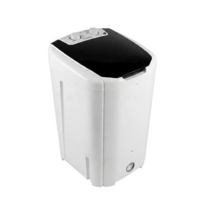 Lavarropas Semiautom&aacute;tico QBICO 10 kg 6 Funciones Bomba de Desagote Blanco Codini - 8053
