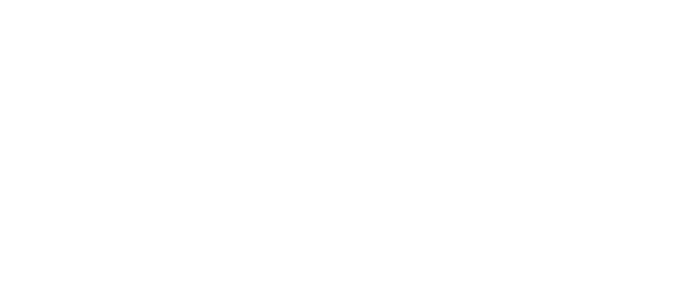 Codini