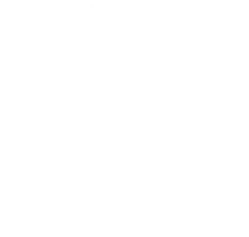 Certificación ISO 9001