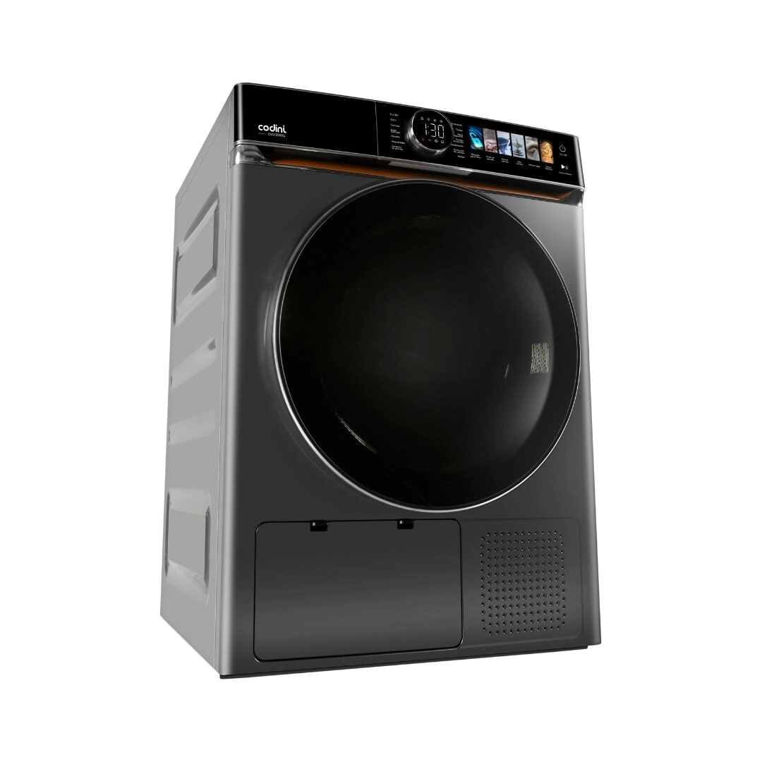 DIAFB100G - imagen 01