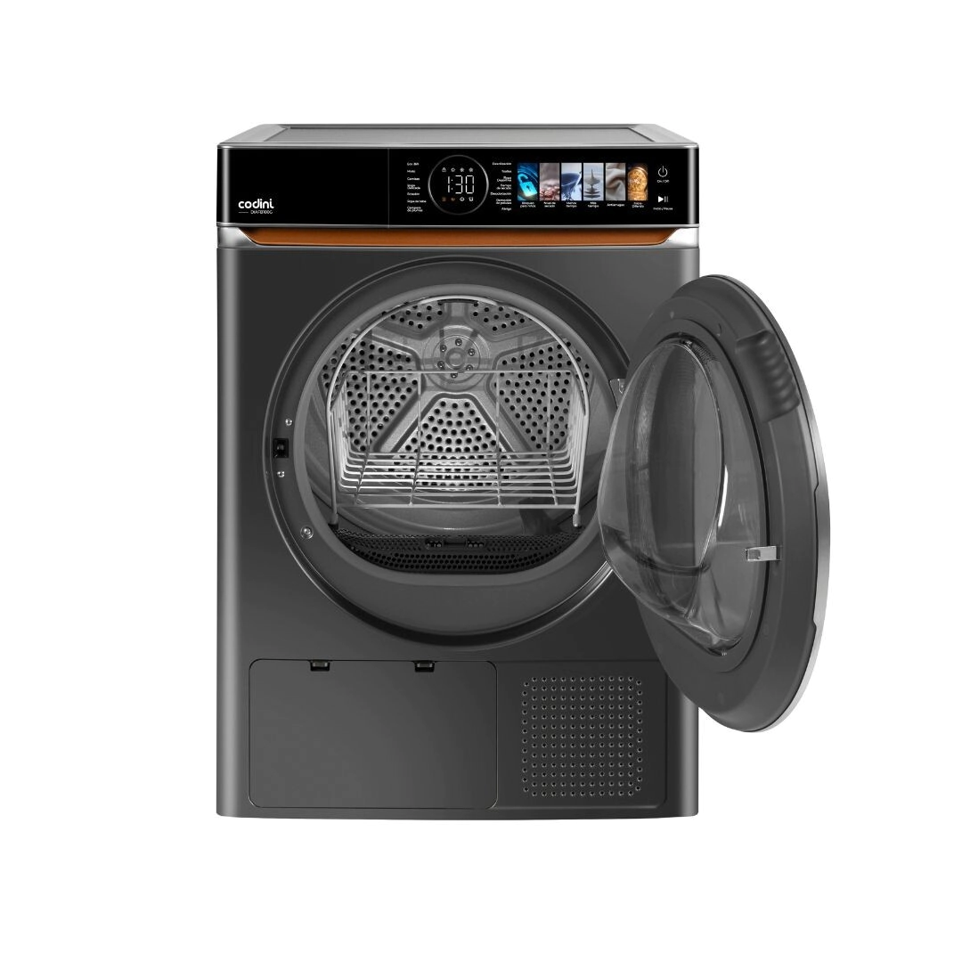 DIAFB100G - imagen 02