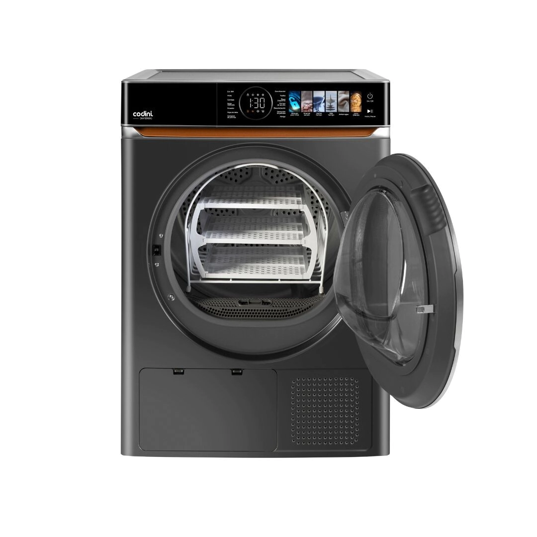 DIAFB100G - imagen 03