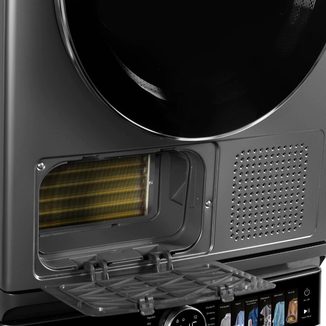 DIAFB100G - imagen 06