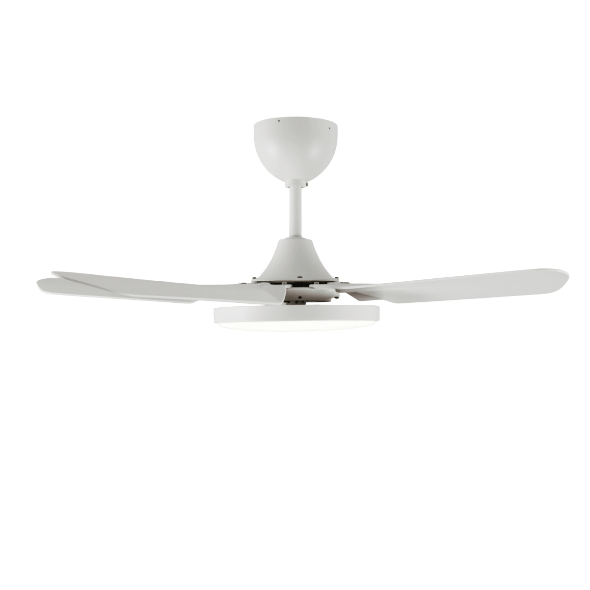 VTIAB42AB - imagen 03