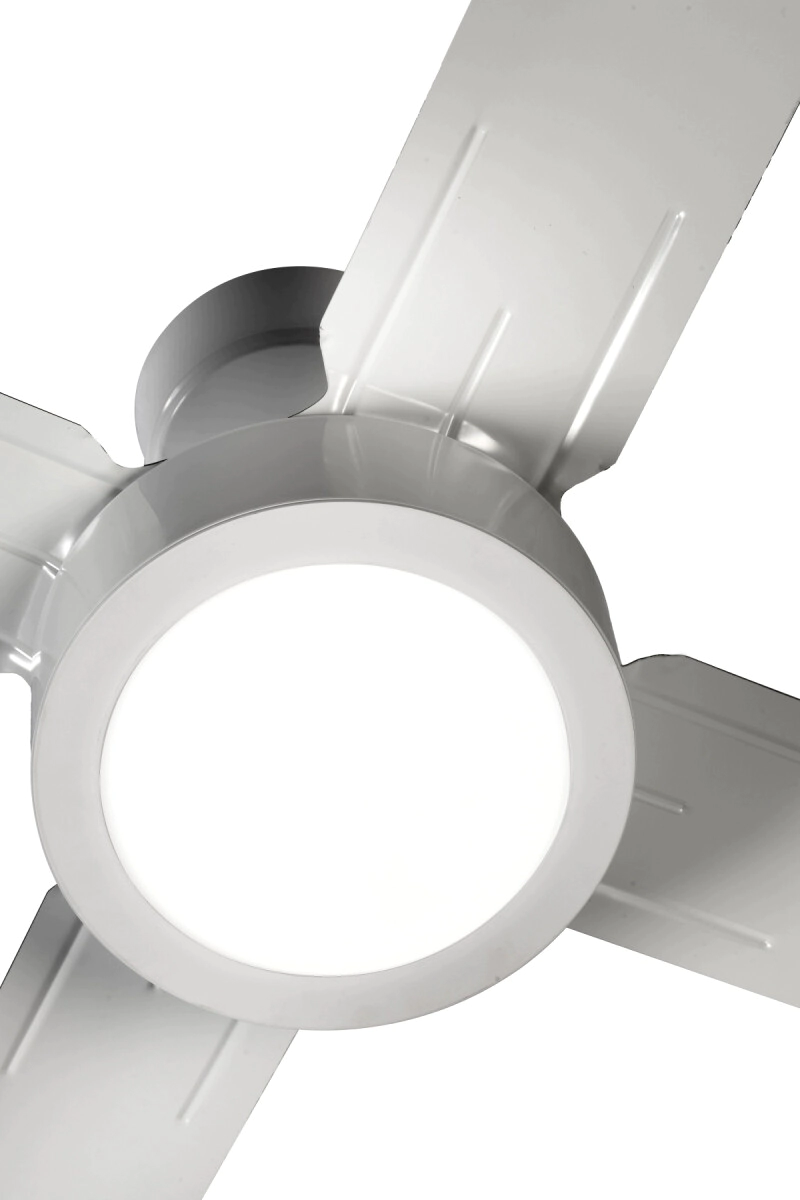 VTIAR42MB - imagen 02