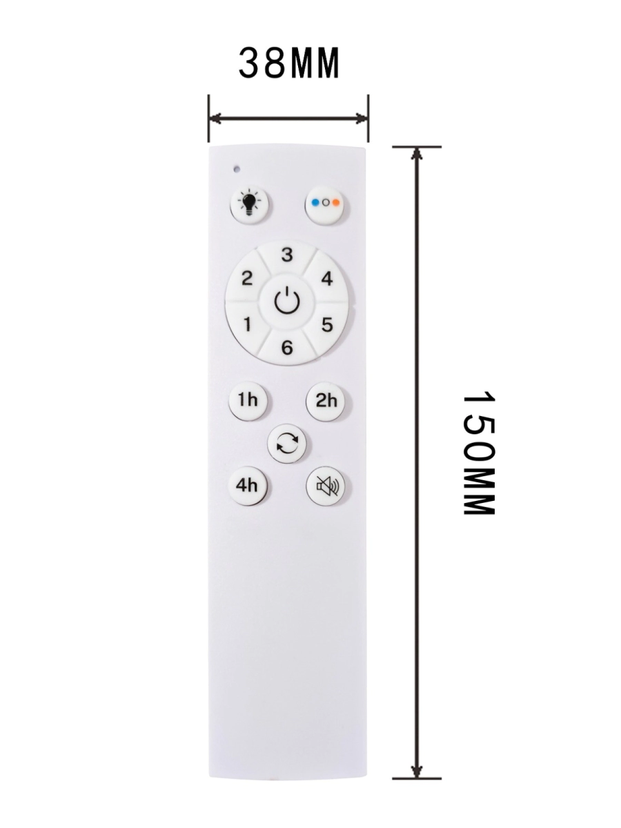 VTIAR42MB - imagen 03
