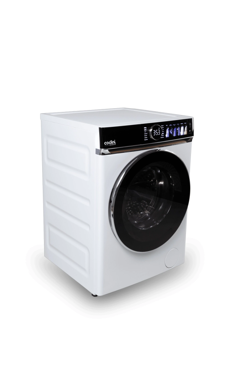 BIAFB10014B - imagen 03