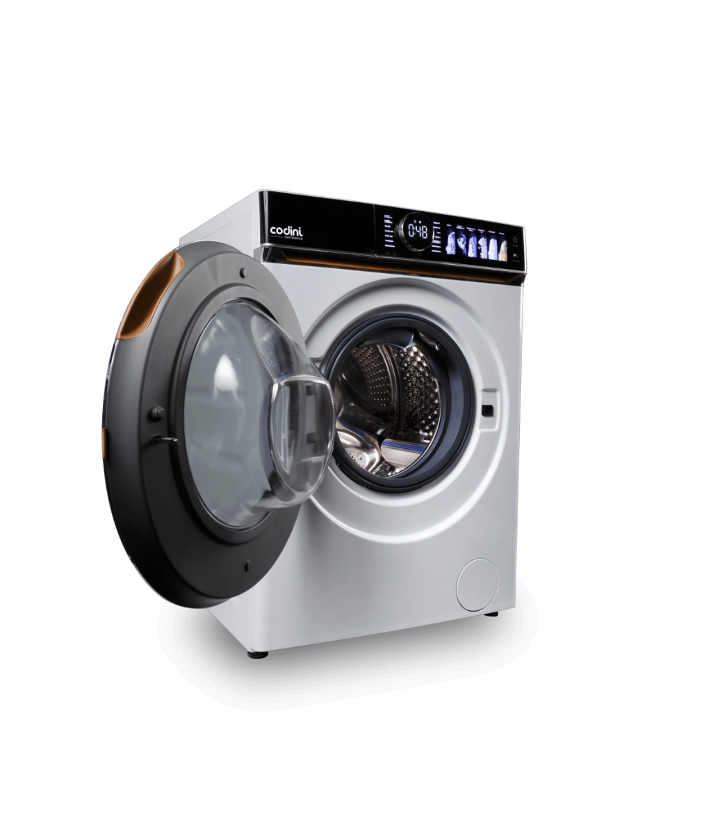BIAFB10014B - imagen 04