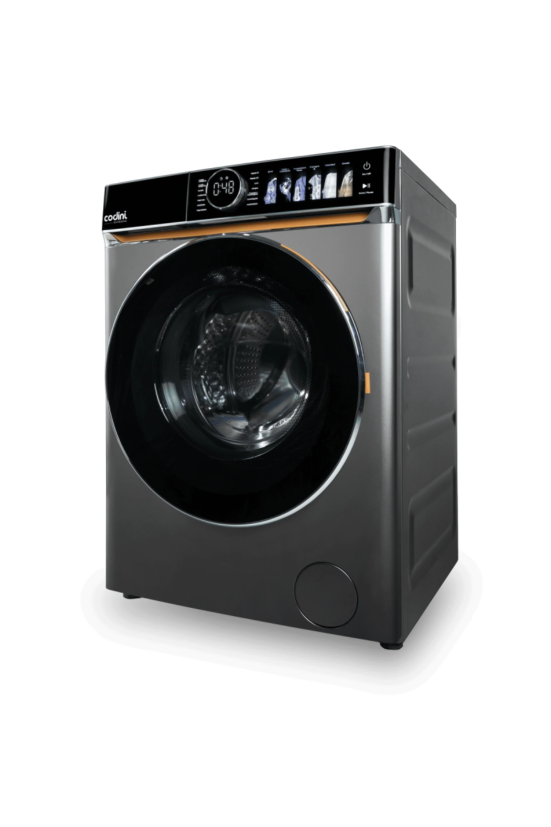 BIAFB10014G - imagen 01