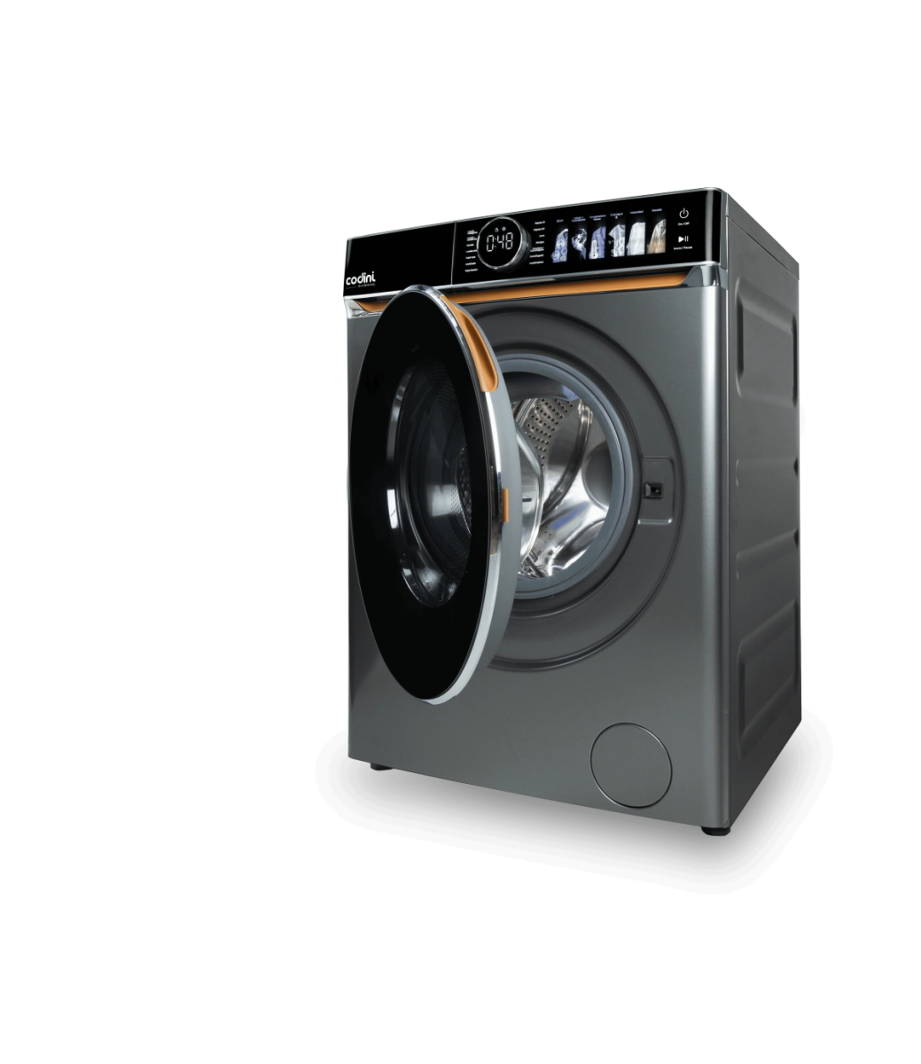 BIAFB10014G - imagen 02