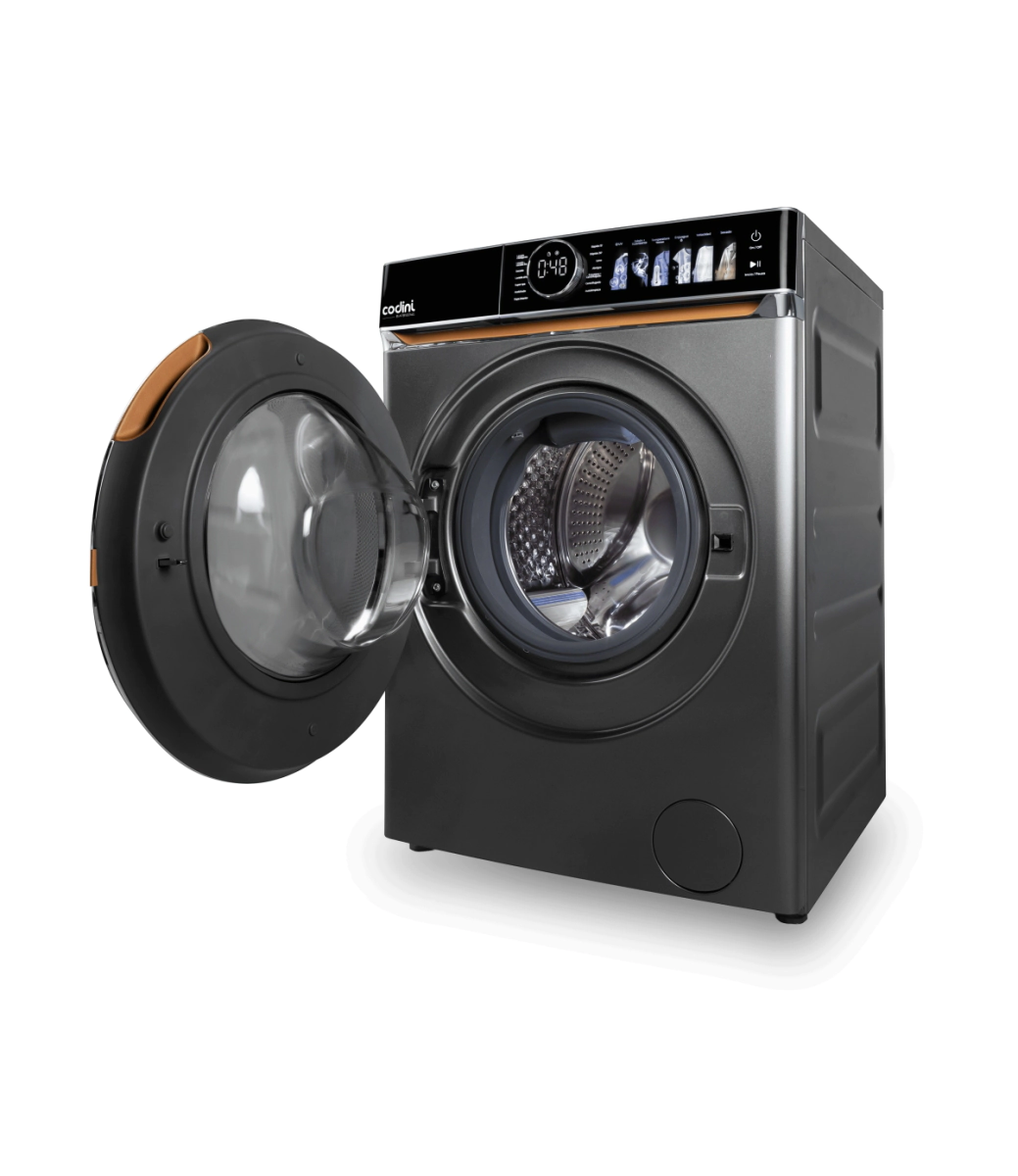 BIAFB10014G - imagen 03