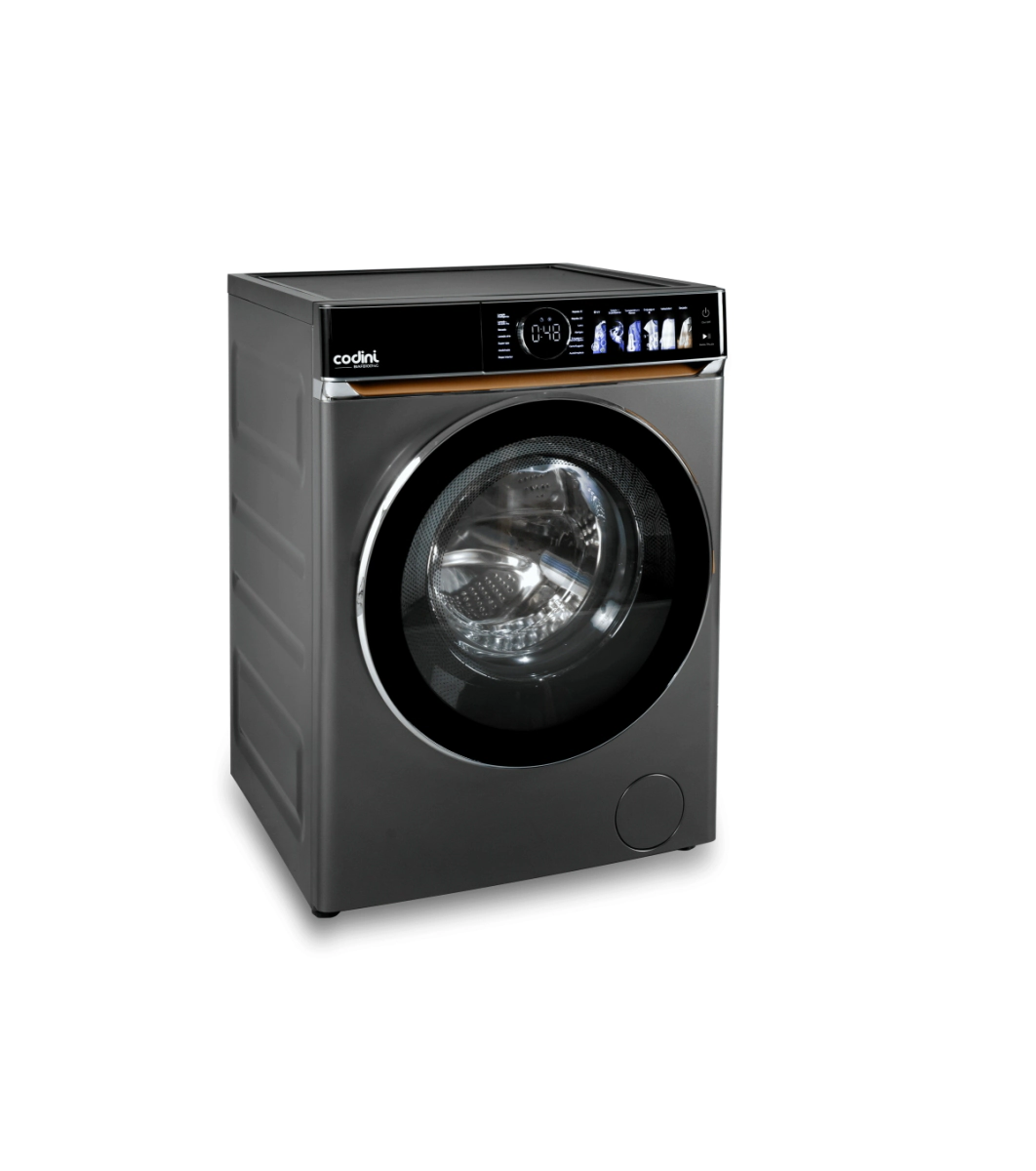 BIAFB10014G - imagen 04