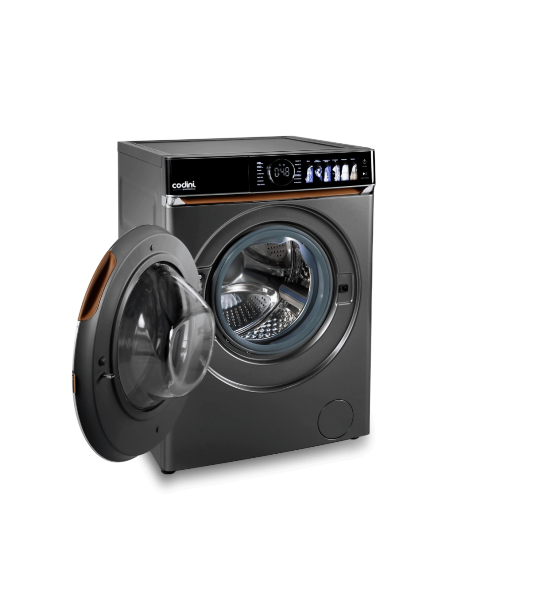 BIAFB10014G - imagen 05