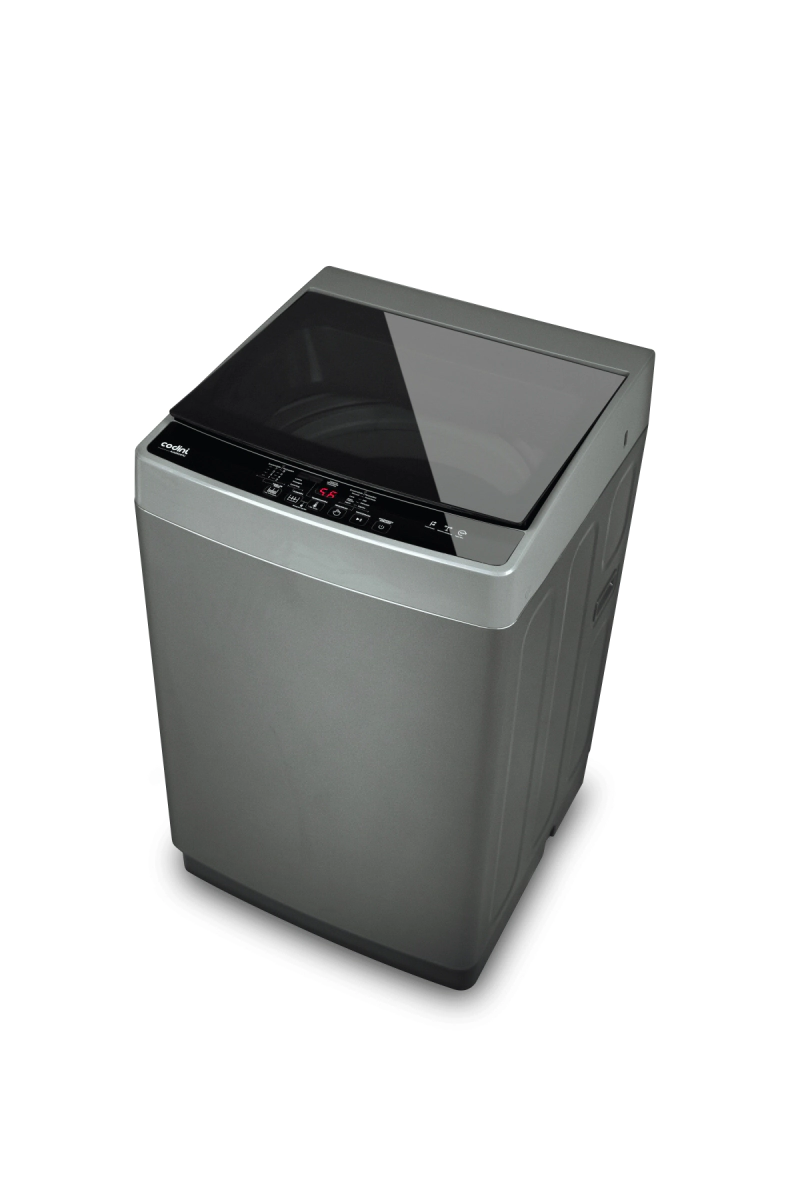 AIAS6007G - imagen 01