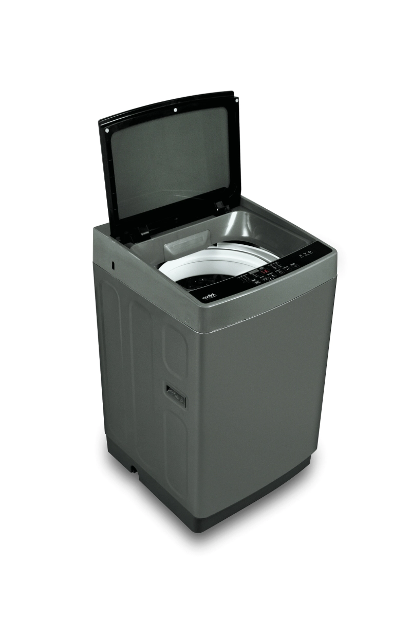 AIAS6007G - imagen 02