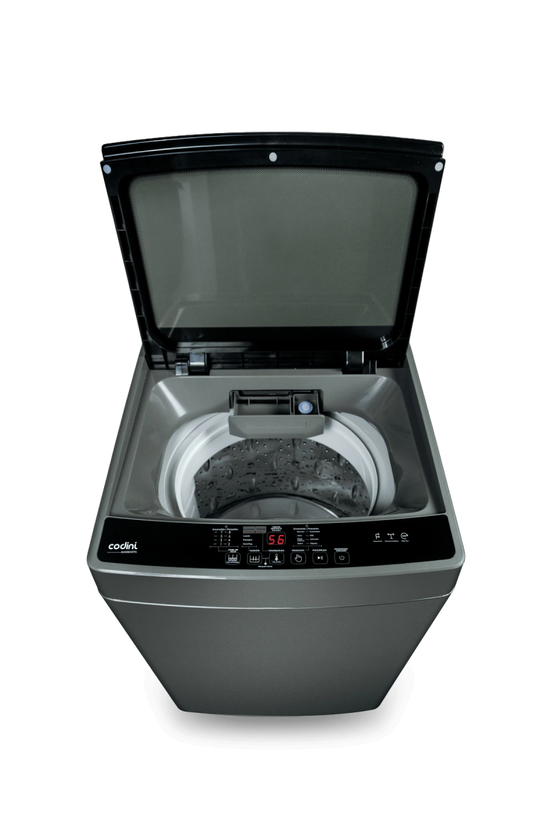 AIAS6007G - imagen 03