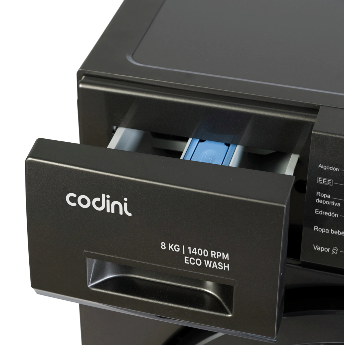 AIAFA8014G - imagen 02