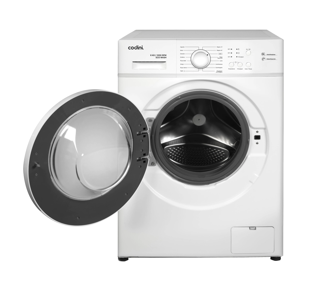 AIAFE6010B - imagen 01