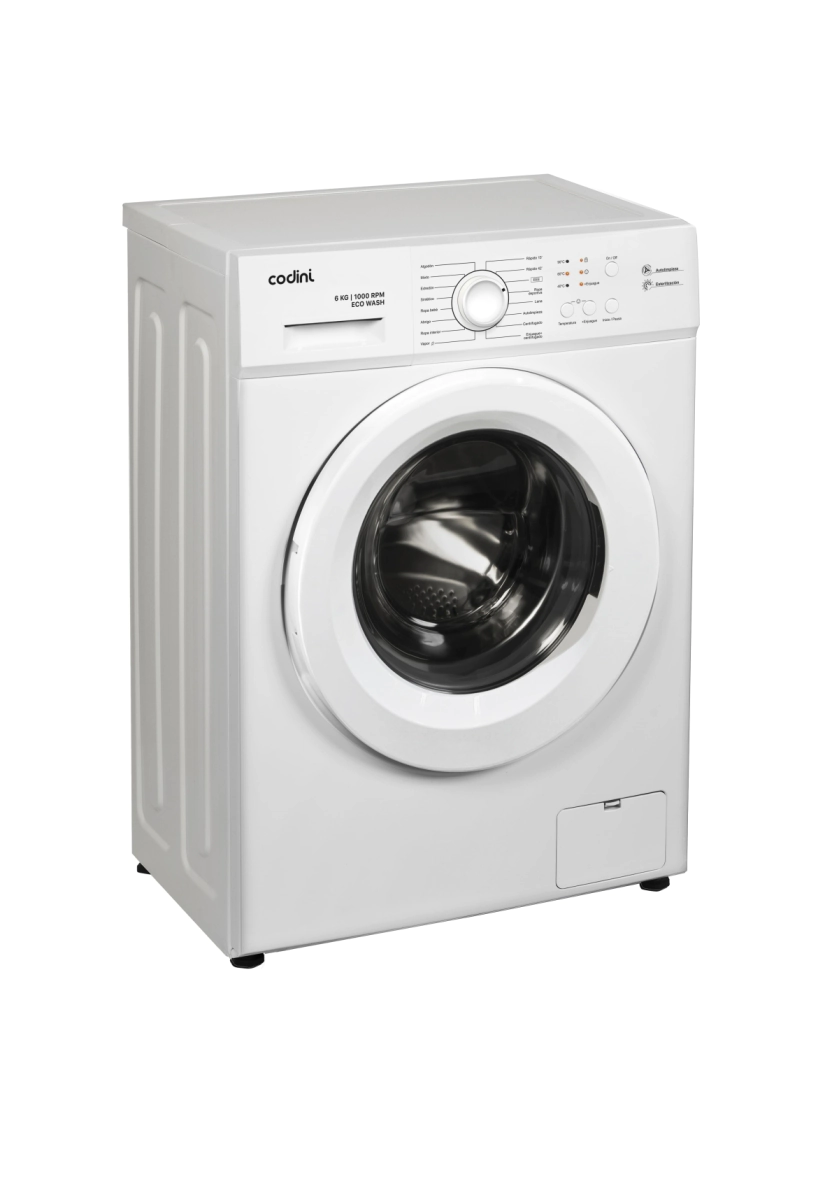 AIAFE6010B - imagen 02