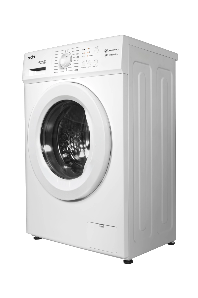 AIAFE6010B - imagen 03