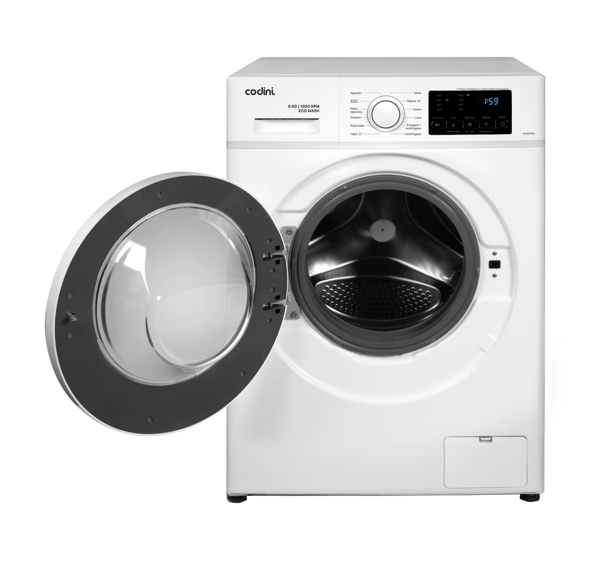 ANAFA6010B - imagen 01