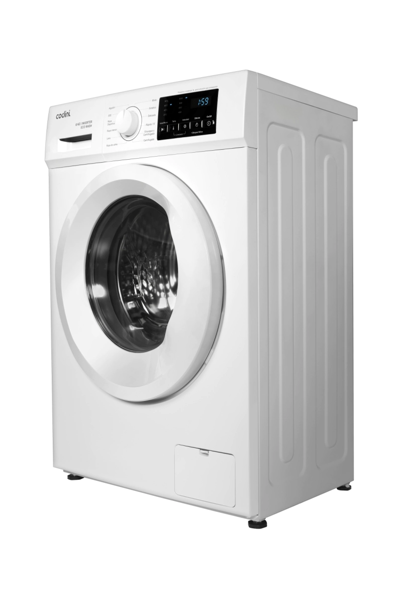 ANAFA6010B - imagen 04