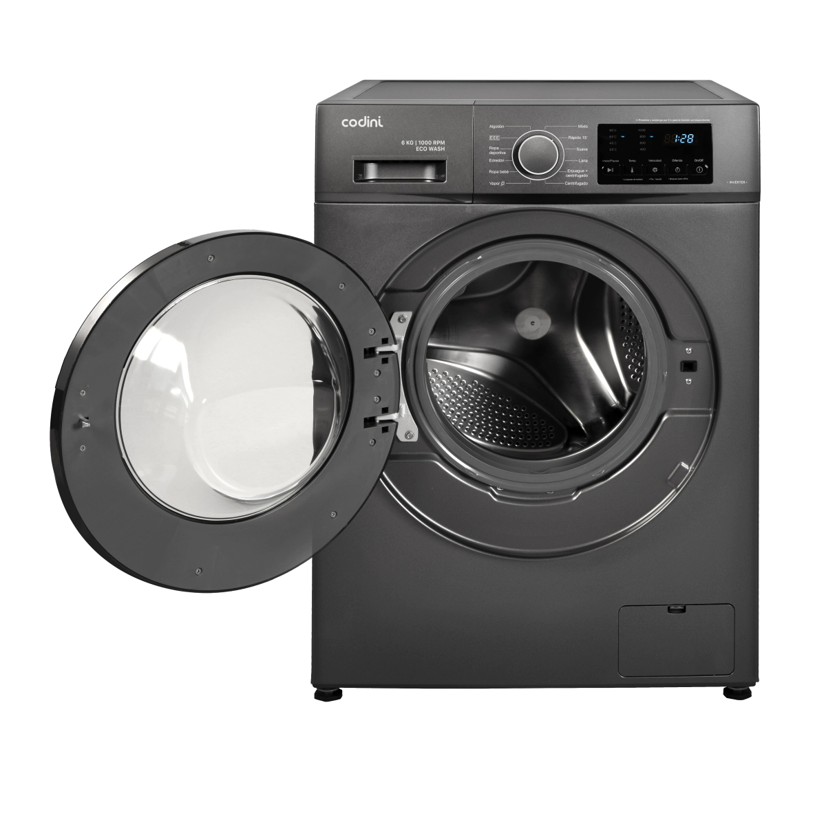ANAFA6010G - imagen 01