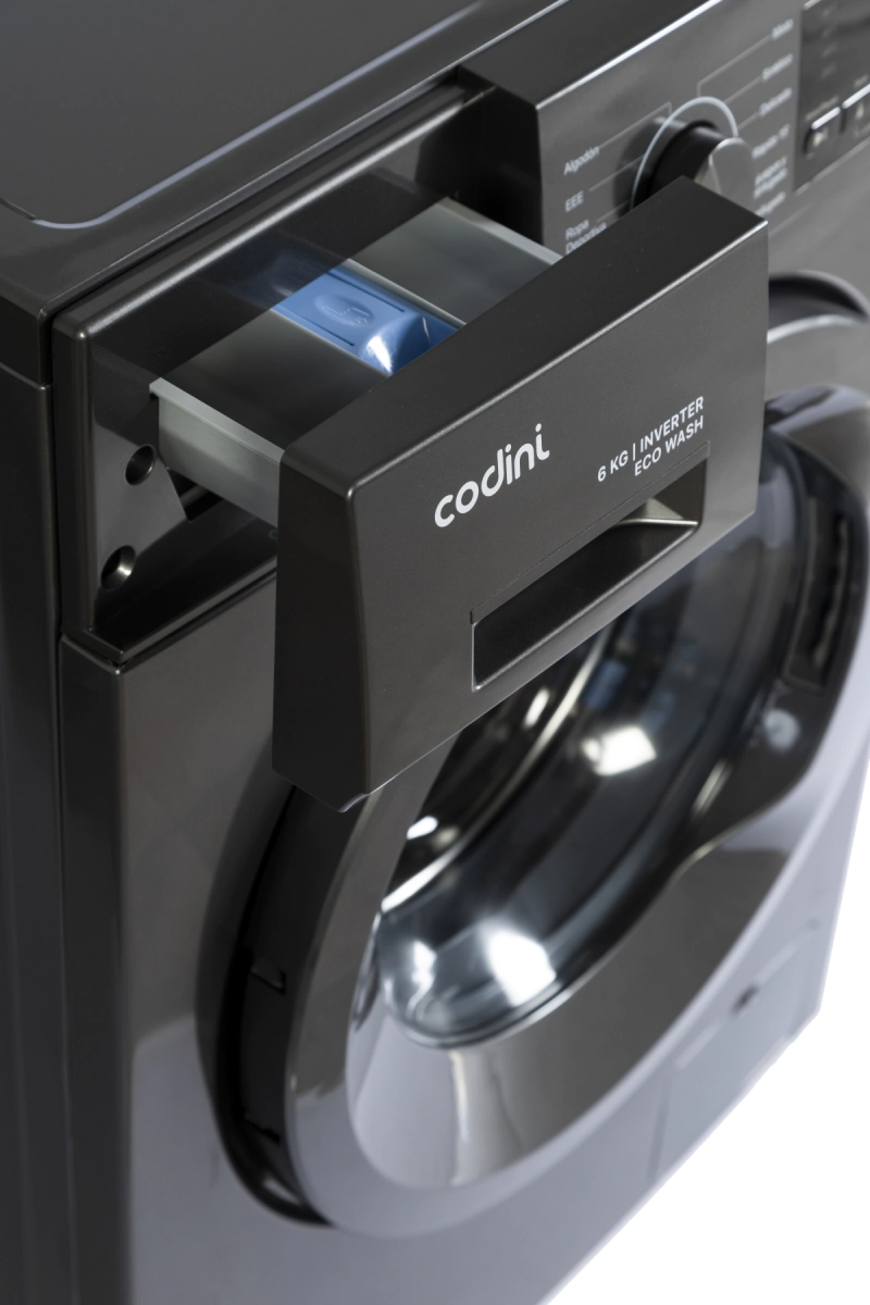 ANAFA6010G - imagen 03