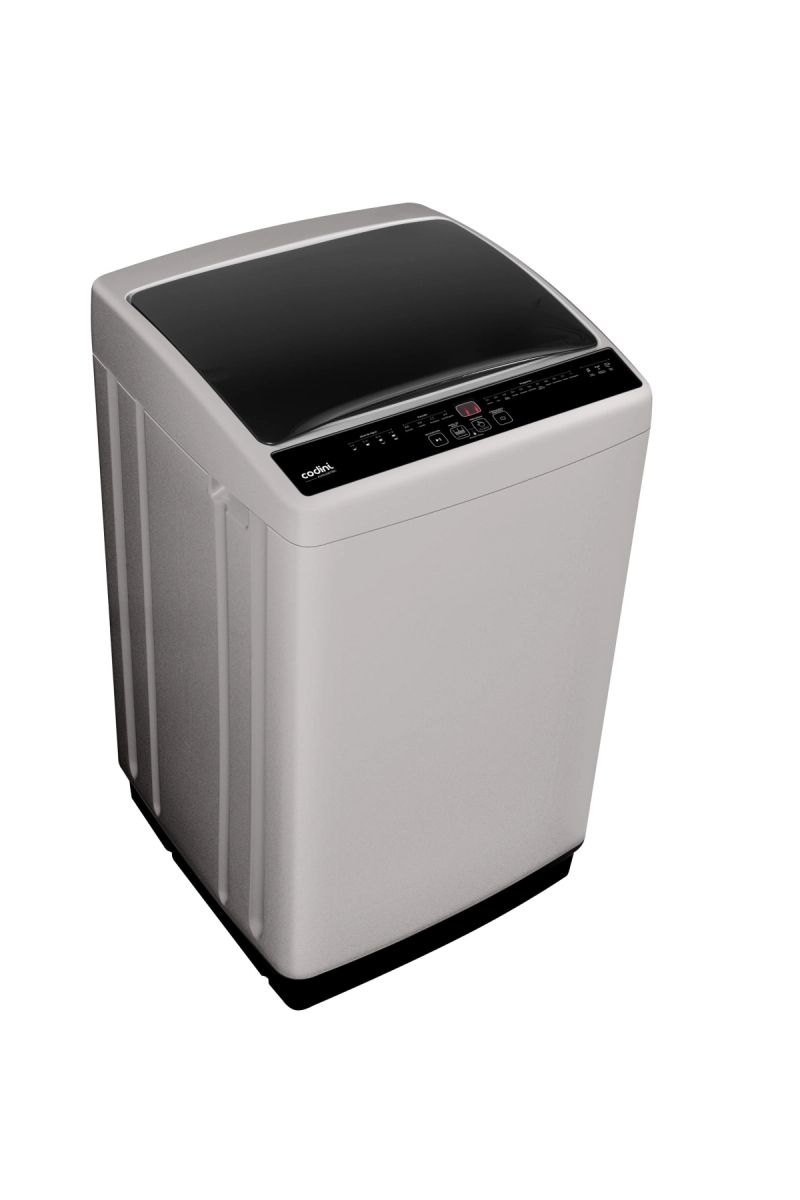 AIAS4507BC - imagen 02