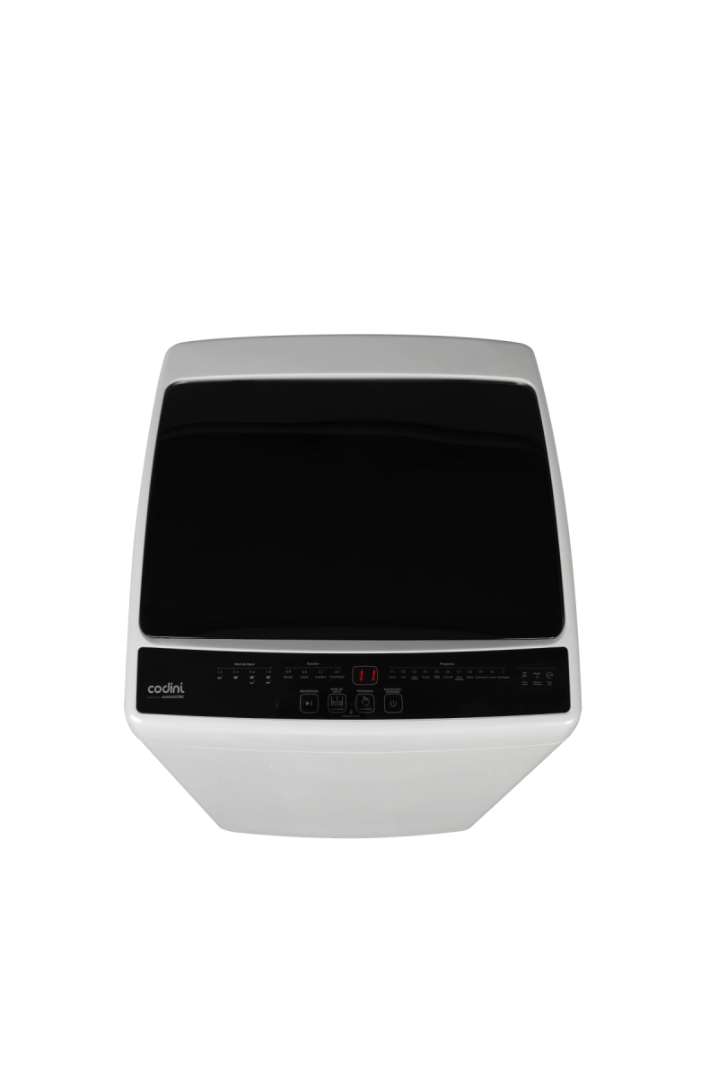 AIAS4507BC - imagen 04