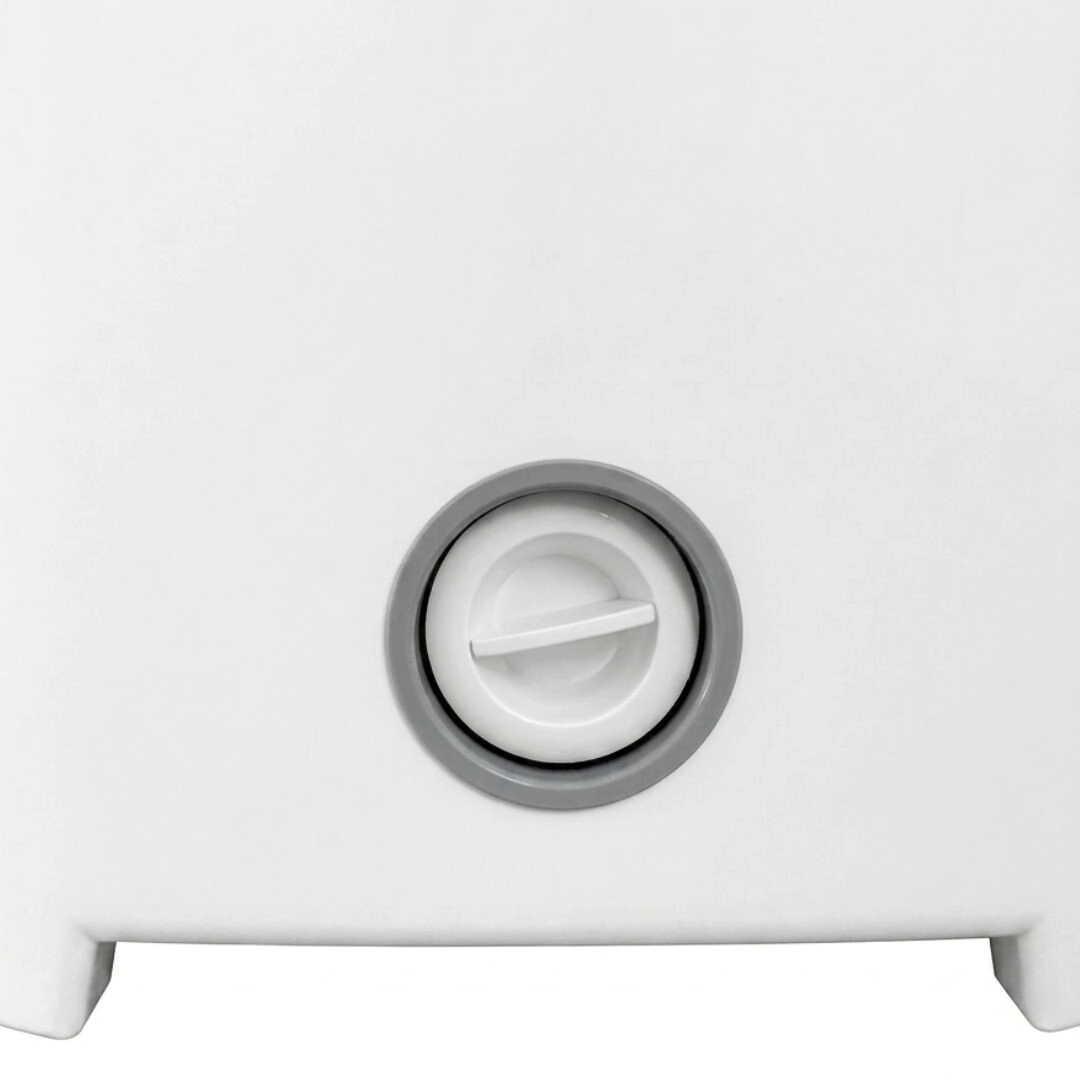 008053 - imagen 07