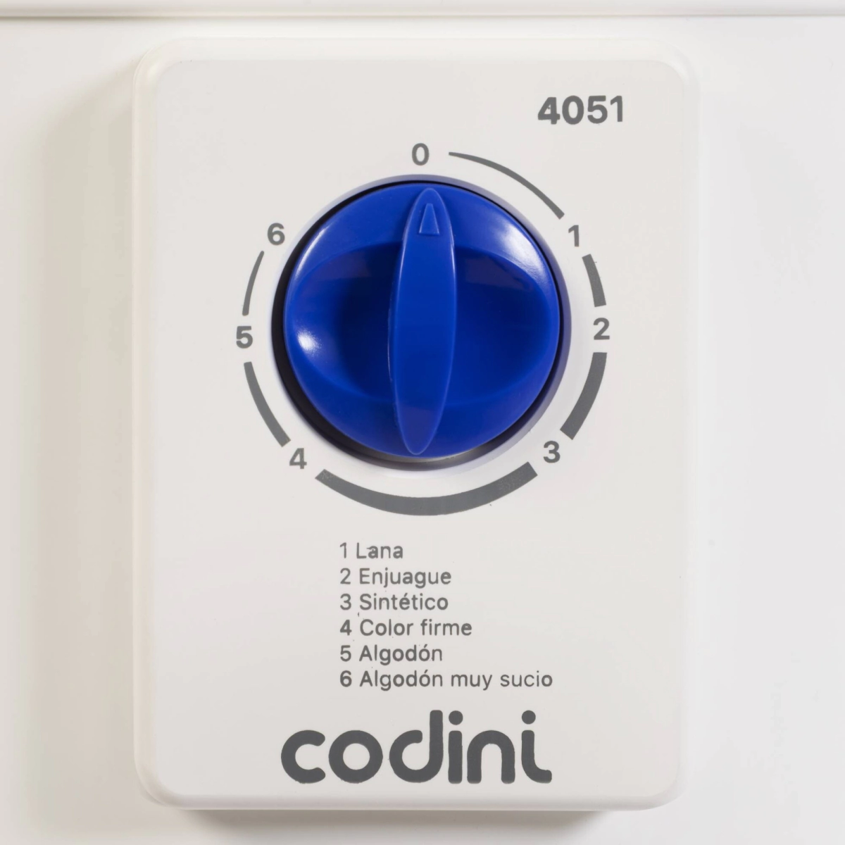 K4051P18T - imagen 02