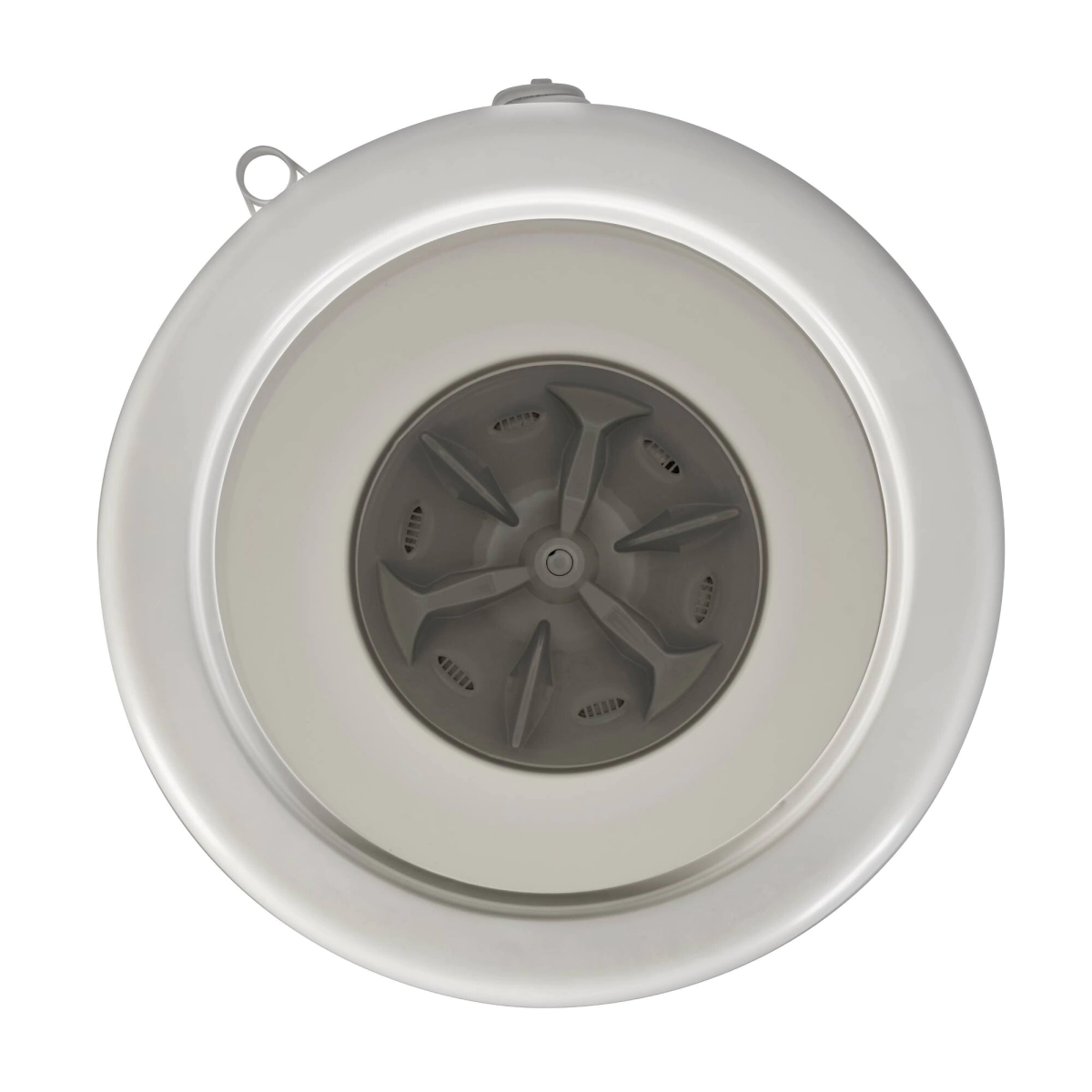 K4051P18T - imagen 03