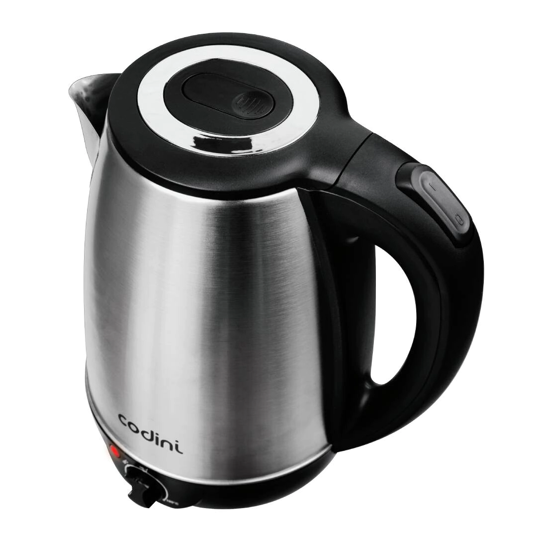 K4051P18T - imagen 04