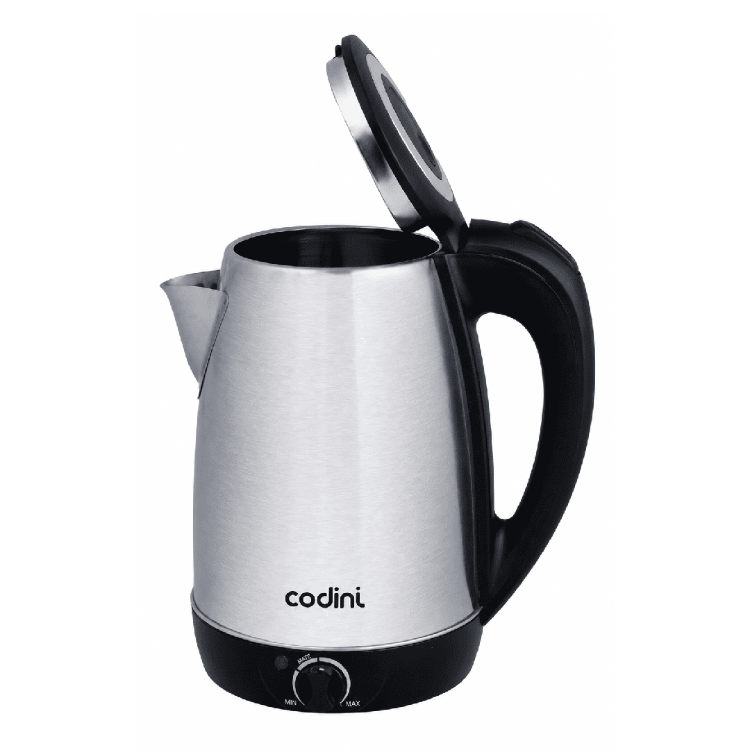 K4051P18T - imagen 05