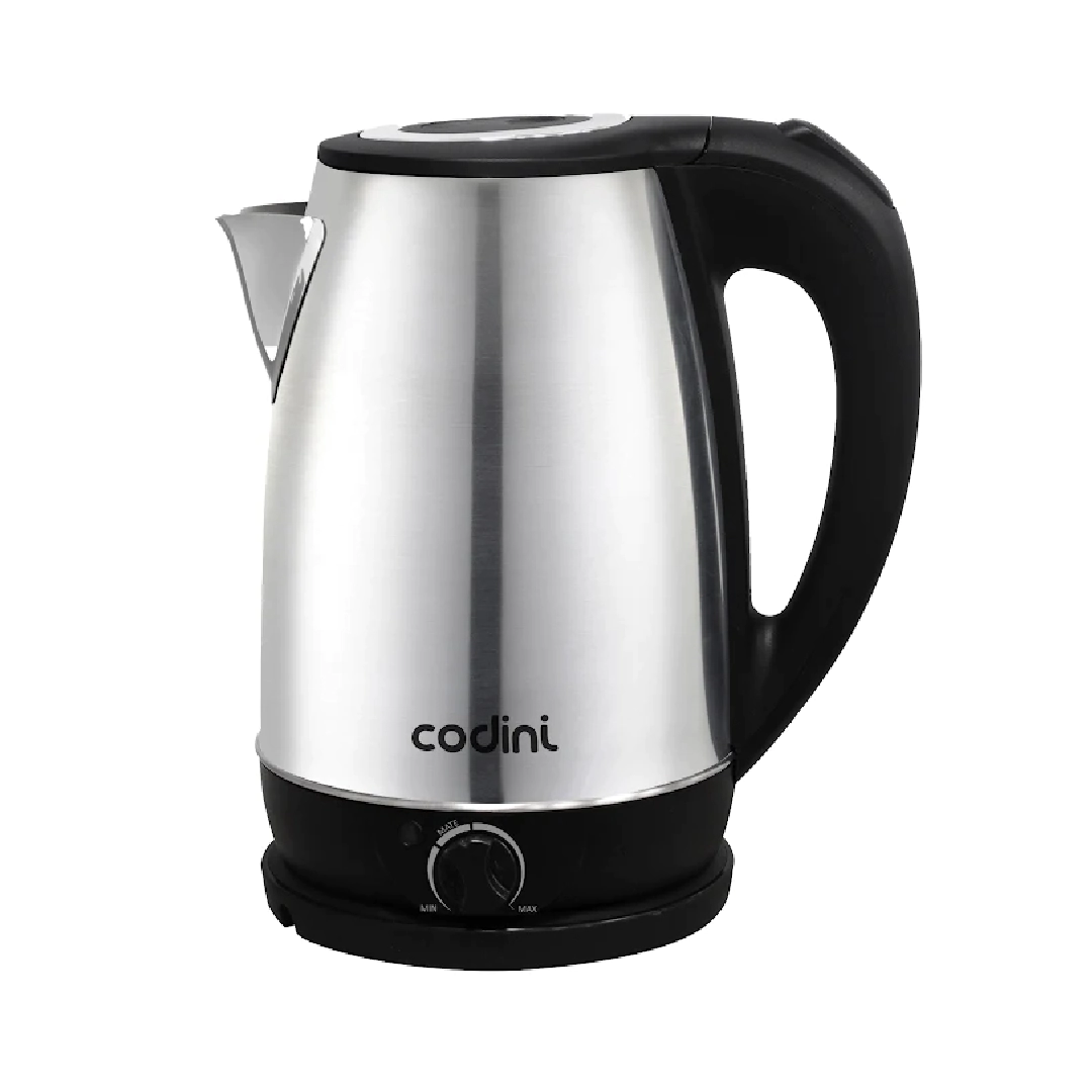 K4051P18T - imagen 06