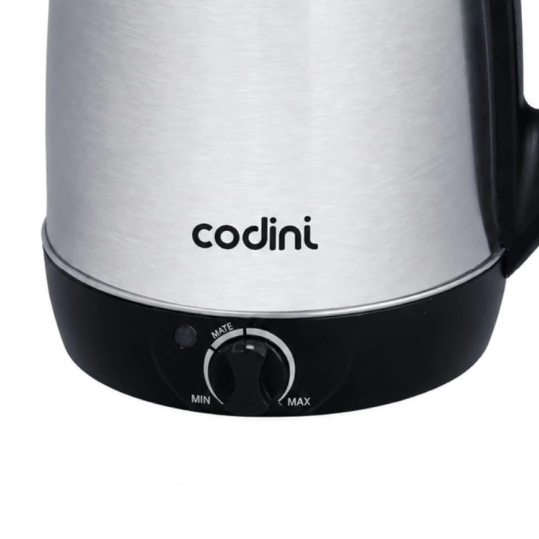 K4051P18T - imagen 07