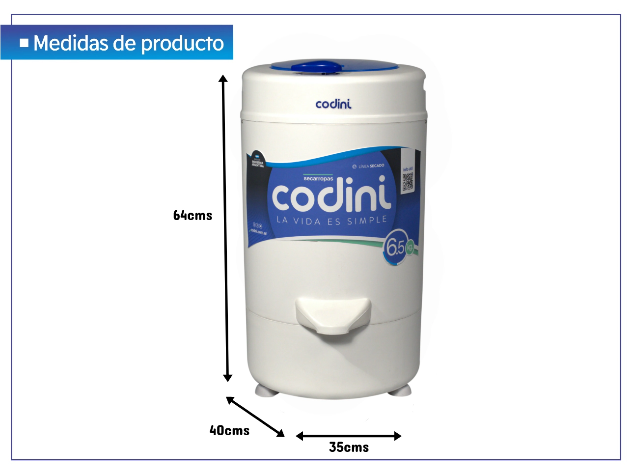 40510861 - imagen 08