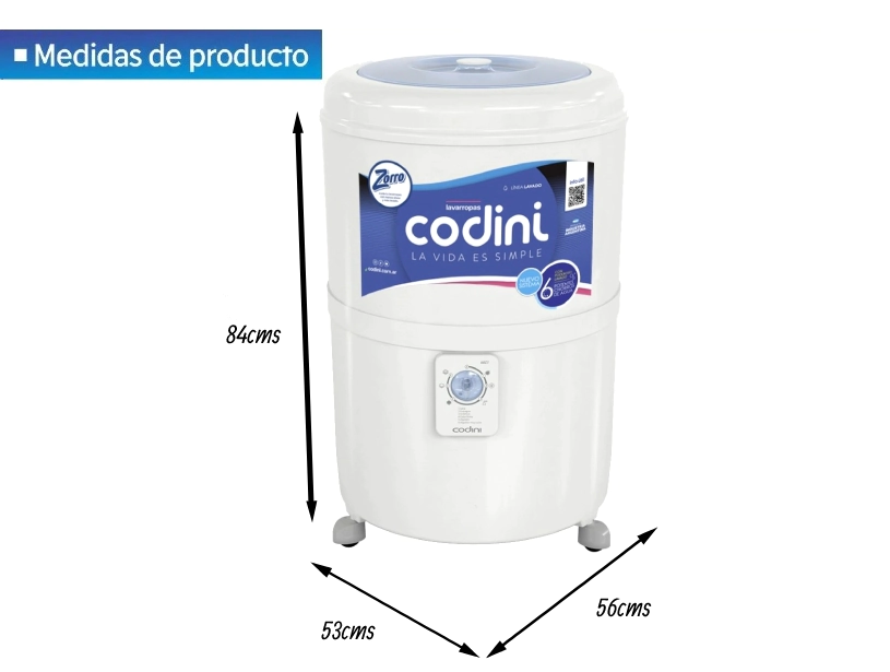004051 - imagen 07