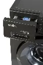 Copia de MARS 18 6kg Gris - detalle canasto 2 (1).webp