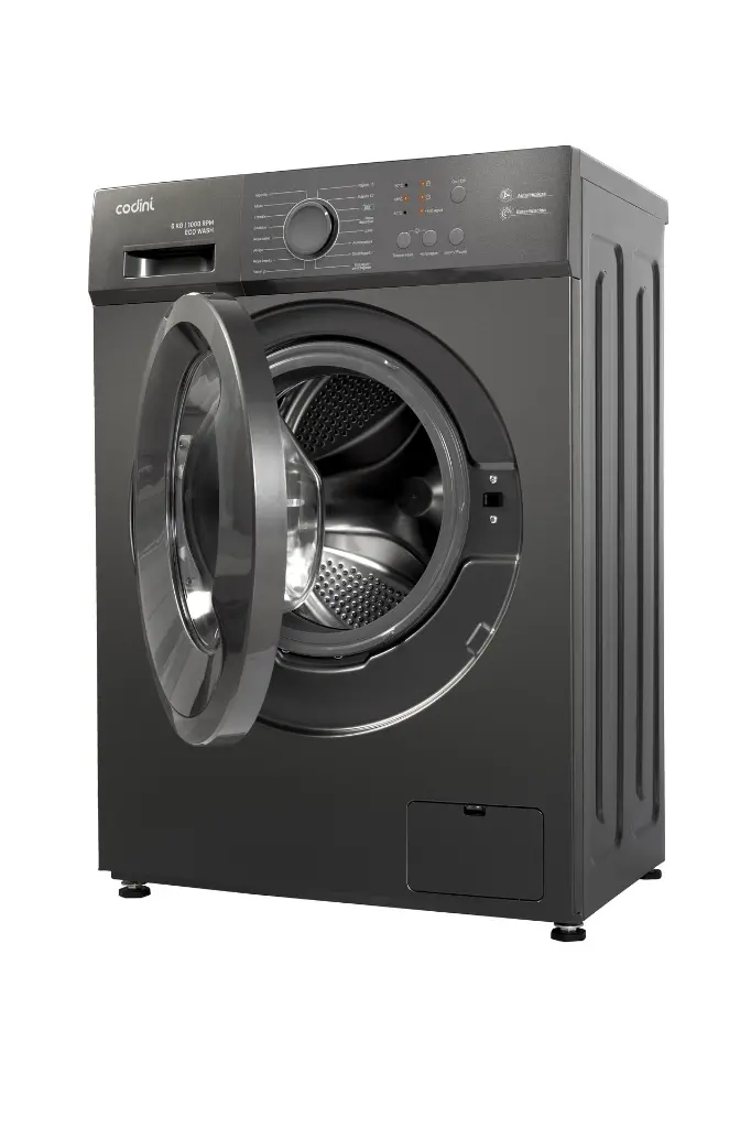 Copia de MARS 18 6kg Gris - lateral derecho.webp
