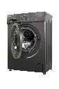 Copia de MARS 18 6kg Gris - lateral derecho.webp
