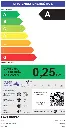 etiqeficienciaenergeticaaiafb9014g1-page-0001.jpg.webp